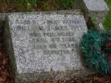 image of grave number 919833